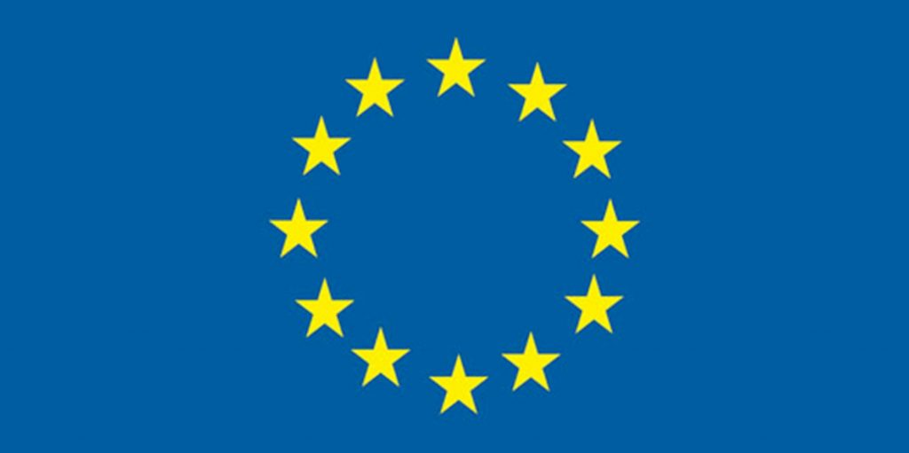 European-union-flag