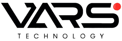 Vars Technology